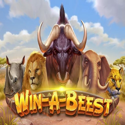 win-a-beest-slot-playngo